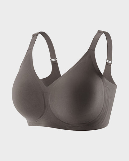 Serenya™ - Seamless Wireless Comfort Bra (50% Off)