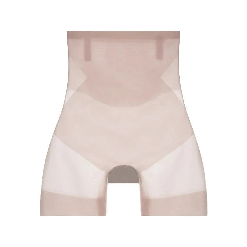 Cooltex™ - Ultra-Thin Cooling Tummy Control Shapewear (1+1 Free)
