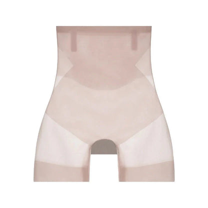 Cooltex™ - Ultra-Thin Cooling Tummy Control Shapewear (1+1 Free)