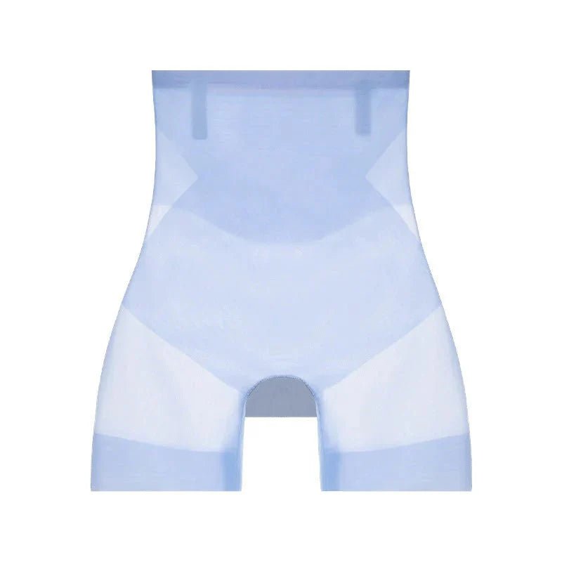 Cooltex™ - Ultra-Thin Cooling Tummy Control Shapewear (1+1 Free)