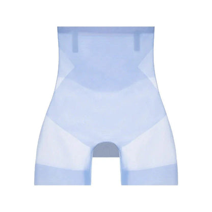 Cooltex™ - Ultra-Thin Cooling Tummy Control Shapewear (1+1 Free)