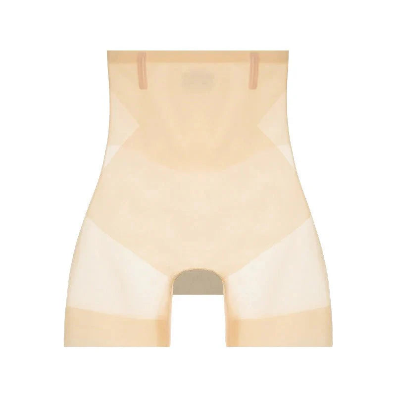 Cooltex™ - Ultra-Thin Cooling Tummy Control Shapewear (1+1 Free)