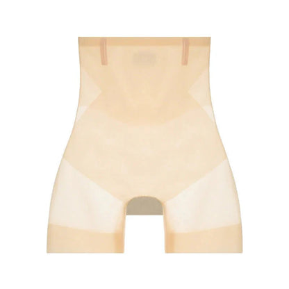 Cooltex™ - Ultra-Thin Cooling Tummy Control Shapewear (1+1 Free)