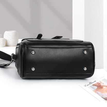 Valmere™ – Multi-Compartment Crossbody Bag  (50% Off)