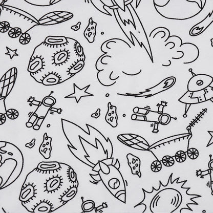 Pajamify™ – DIY Kids Drawing Pajamas (50% Off)