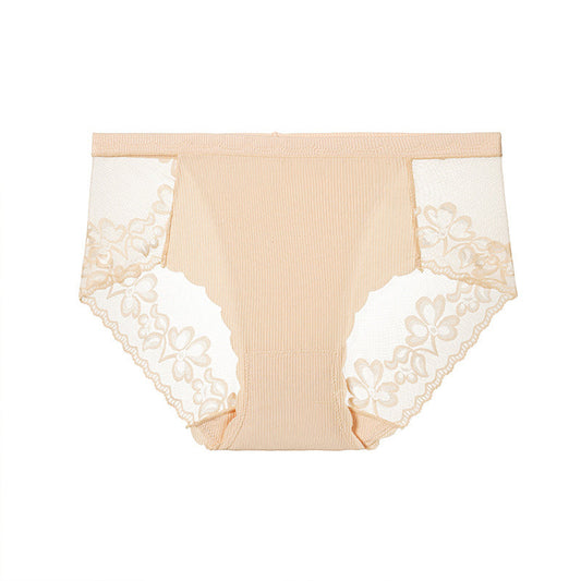 Vivelyn™ - Sexy Lace Briefs for Women (1+1 Free)
