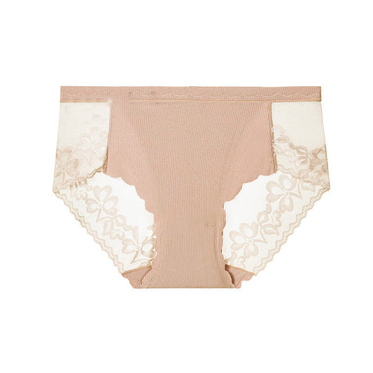 Vivelyn™ - Sexy Lace Briefs for Women (1+1 Free)