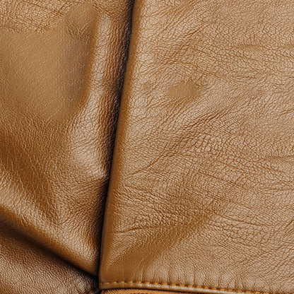 Valmira™ – Vintage Soft PU Leather Bag  (50% Off)