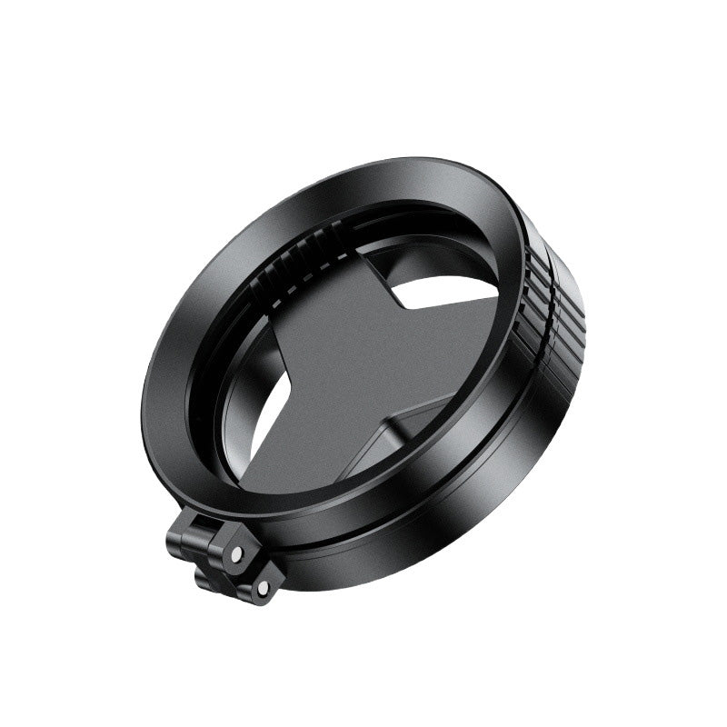 Magflare™ – Magnetic 2-in-1 Filter Lens (50% Off)
