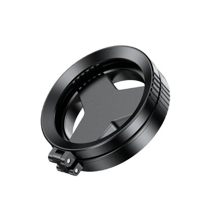 Magflare™ – Magnetic 2-in-1 Filter Lens (50% Off)