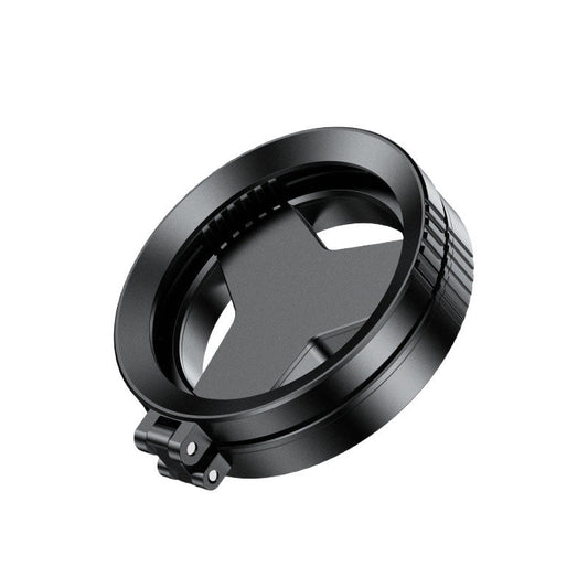 Magflare™ – Magnetic 2-in-1 Filter Lens (50% Off)