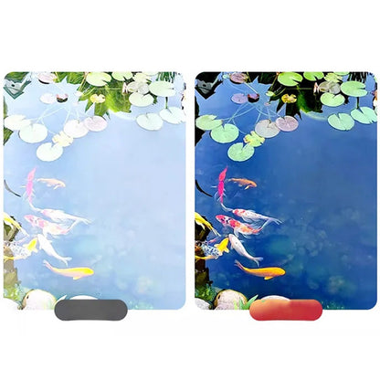 Magflare™ – Magnetic 2-in-1 Filter Lens (50% Off)