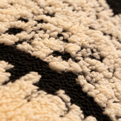 Velmora™ – Soft Textured Couch Cover with Grip