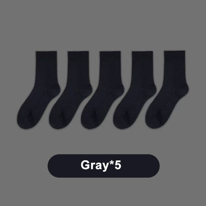 Heathex™ – Graphene Anti-Odor Thermal Socks (50% Off)