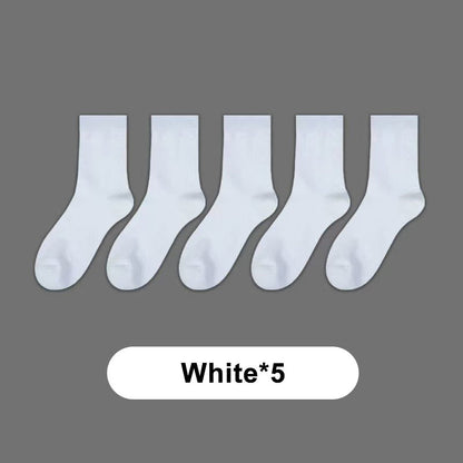 Heathex™ – Graphene Anti-Odor Thermal Socks (50% Off)